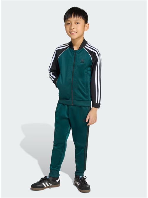  ADIDAS ORIGINAL | JY1145AURIVY